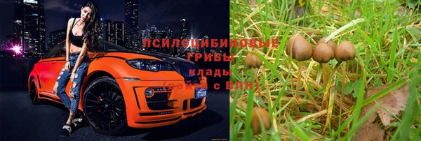 кокаин Абинск